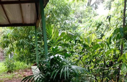 RECANTO DO SABIÁ - Foto 36