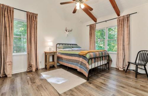 Mountain Paradise 7033 - Play games enjoy wooded serenity - Foto 30