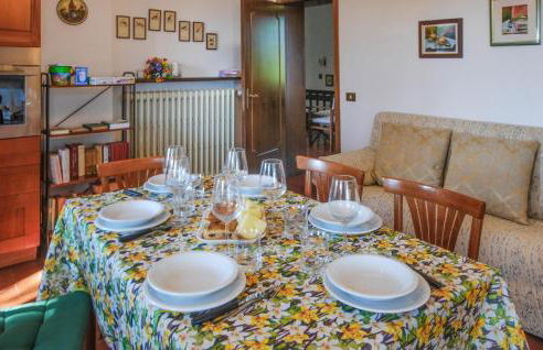 Cozy Home In Cappone Di Vallefoglia - Foto 24