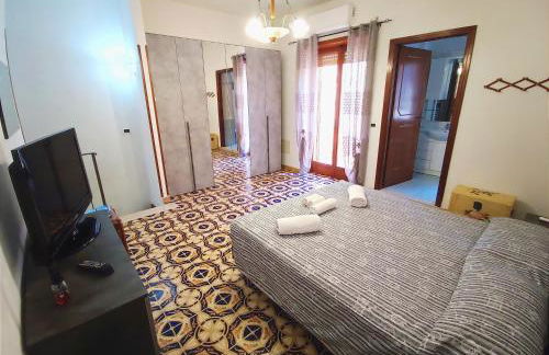 Domus Aura - Foto 25