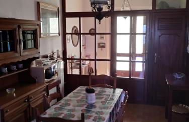 Casa Graziella - Foto 11