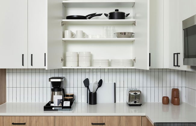 Mint House Nashville - Marathon Village - Photo 18