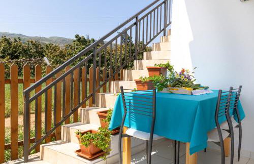 Eliva house - Foto 24