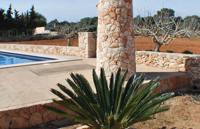 Sa Vinya d'en Truc - Foto 31