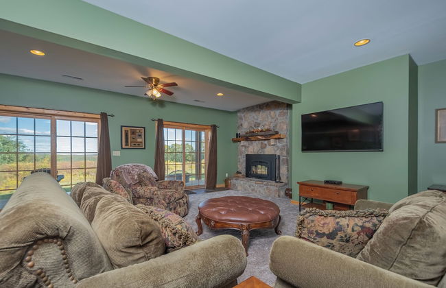 Wispy Business - Foto 29