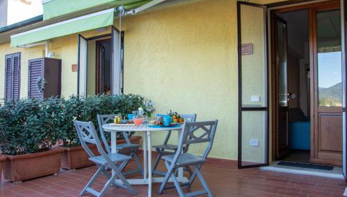 Agriturismo Il Cuscino Nel Pagliaio - Foto 4