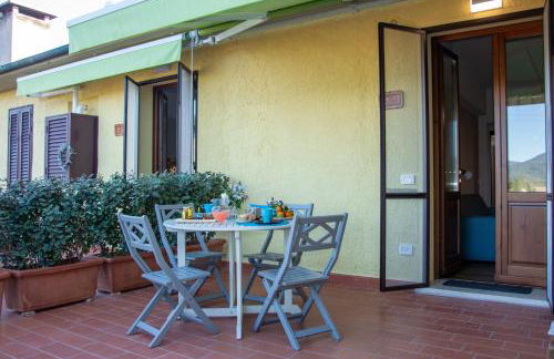 Agriturismo Il Cuscino Nel Pagliaio - Foto 4