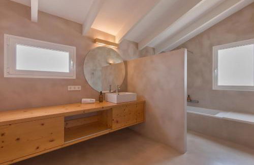 Villa Linda - Foto 13