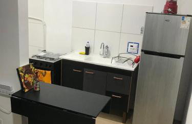 Apto Rio de Janeiro-Centro-Porto Maravilha - Foto 29