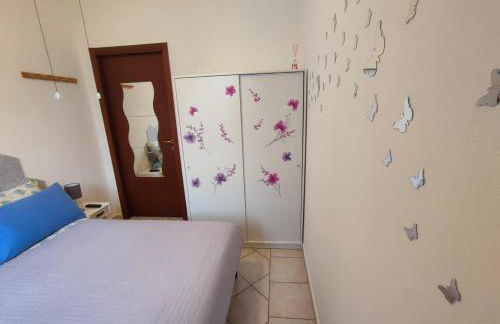 House Viareggio - Foto 28