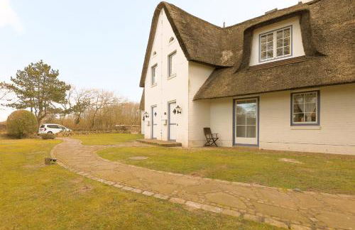 Drutenhüs - Foto 22