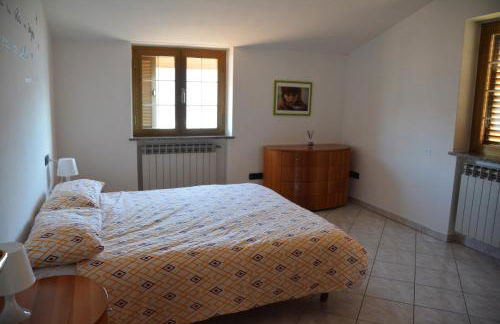 A. F.antastic V.iew - Photo 22