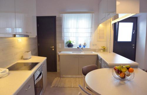 Christina's Luxury Village House - Foto 5