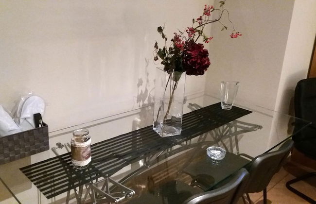 Our House Luxury Studio - Foto 4