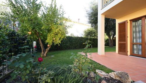 Il Melograno in Toscana - Foto 3