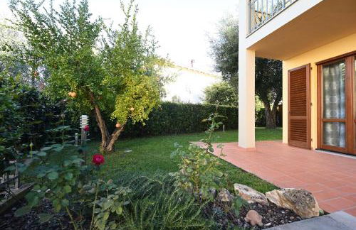 Il Melograno in Toscana - Foto 8