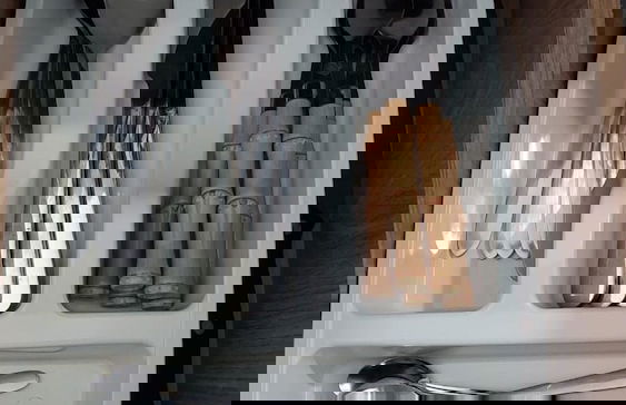 Um charme de estúdio perto do Hosp. BOS - Foto 17