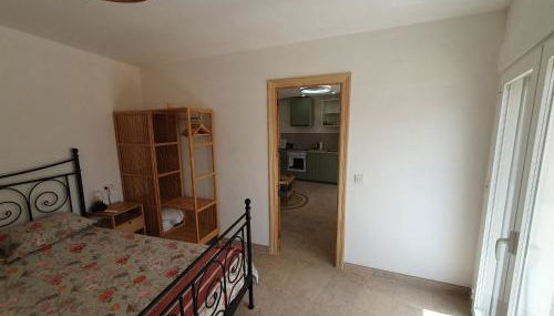 La Vista Secreta - Foto 3