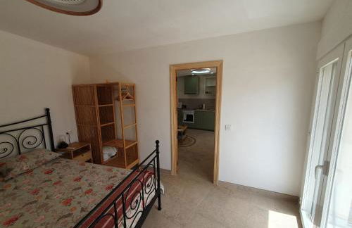 La Vista Secreta - Foto 3