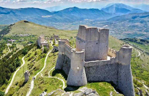 L'AURORA Locazione Turistica - Foto 42
