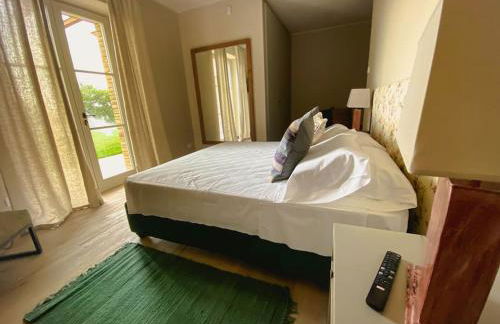 Villa Polvese Luxury Estate - Foto 26