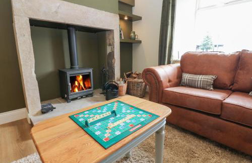 Hollywood Cottage - Photo 7