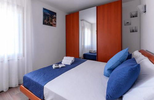 Burano L' Occhio sulla Laguna - Photo 23