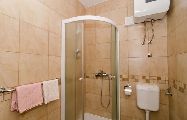 Apartment Marela - Foto 14