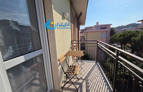 Il Corallo e il mare a 4 passi! - Foto 23