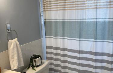 Private Modern 2 Bedroom Gem - Foto 6