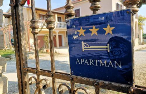 Apartment Poesia - Photo 6