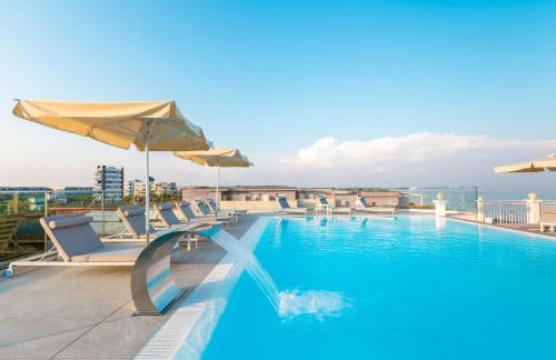 Appartamento VILLA ALDINA - Foto 26