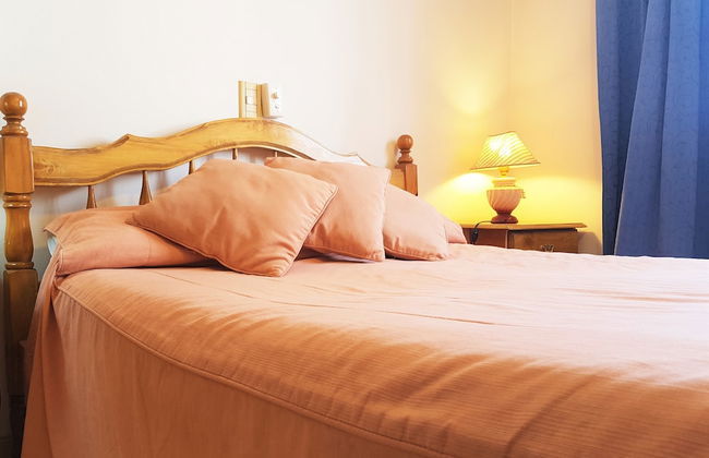 Azul Departamentos - Foto 10