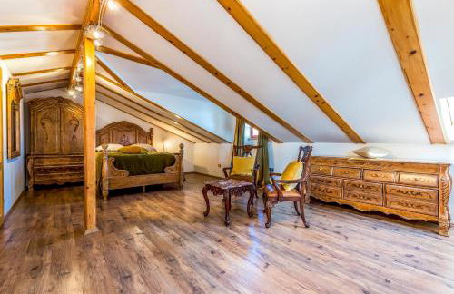 Il Palazzo - Photo 21