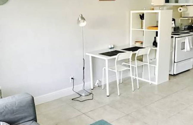 Petrina Studio Apartment - Foto 32