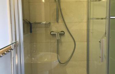 Ferienapartment Hartung - Foto 15