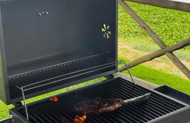 Mini-resort na Beira do Rio! - Foto 75