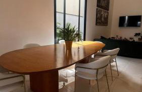 Casa no Condomínio Jardim Veneza Próx MotoGP - Foto 7