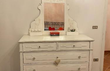 Villa Clarabella - Foto 26