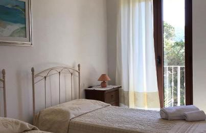 Agriturismo Lu Stabbiacciu - Photo 22