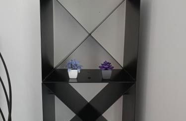 La casa sul monte - Foto 33