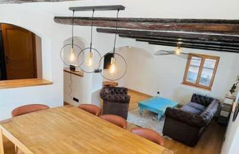 Bien dans vos Schlopps - Foto 4