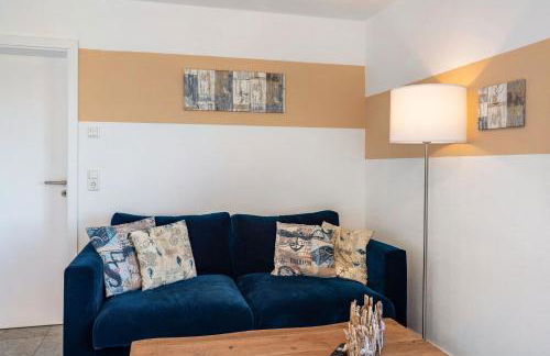 Fewo Aida - Photo 32