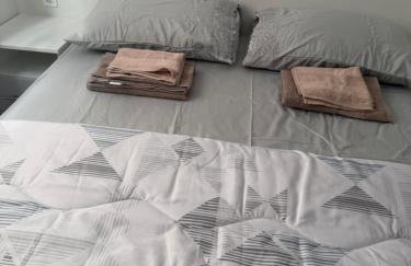 Studio com piscina aquecida,completo ,academia ,próximo ao shopping Palladium - Foto 12