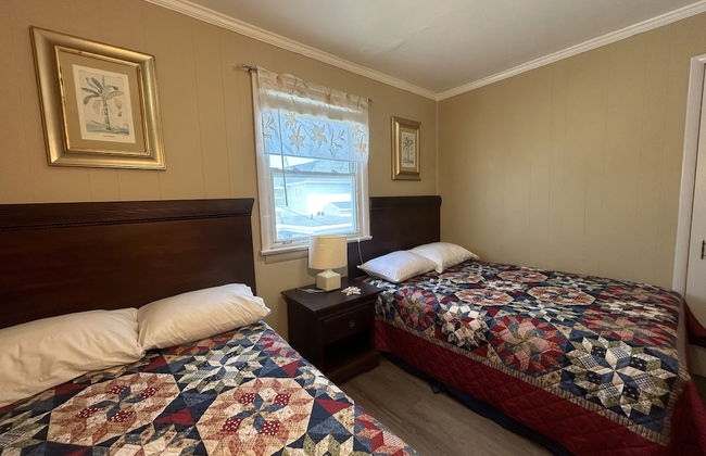 ELIS APARTMENT - Foto 20