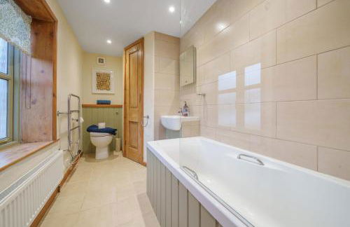 Western Cottage - Foto 25