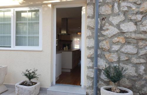 Apartment NINA - Foto 30