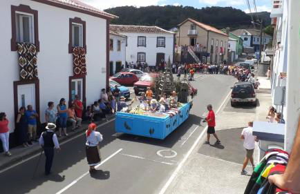 Casa Codorniz - Photo 42