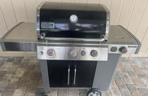 Sunset Beach Cottage North - Foto 31