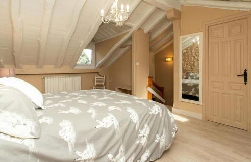 Nice Apartment In Cabezon De Liebana - Foto 23